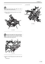 Preview for 480 page of Canon Color imageRUNNER C4580 Service Manual