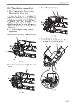 Preview for 482 page of Canon Color imageRUNNER C4580 Service Manual