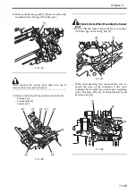 Preview for 486 page of Canon Color imageRUNNER C4580 Service Manual