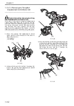 Preview for 489 page of Canon Color imageRUNNER C4580 Service Manual