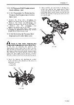 Preview for 490 page of Canon Color imageRUNNER C4580 Service Manual