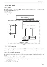 Preview for 494 page of Canon Color imageRUNNER C4580 Service Manual