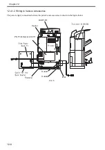 Preview for 501 page of Canon Color imageRUNNER C4580 Service Manual