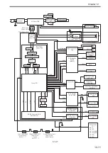 Preview for 504 page of Canon Color imageRUNNER C4580 Service Manual