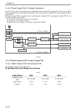 Preview for 505 page of Canon Color imageRUNNER C4580 Service Manual