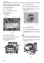 Preview for 513 page of Canon Color imageRUNNER C4580 Service Manual