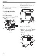 Preview for 515 page of Canon Color imageRUNNER C4580 Service Manual