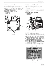 Preview for 516 page of Canon Color imageRUNNER C4580 Service Manual