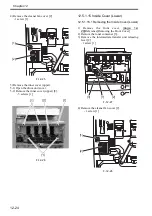 Preview for 517 page of Canon Color imageRUNNER C4580 Service Manual