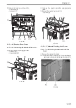 Preview for 518 page of Canon Color imageRUNNER C4580 Service Manual