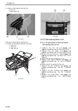 Preview for 519 page of Canon Color imageRUNNER C4580 Service Manual