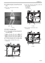 Preview for 524 page of Canon Color imageRUNNER C4580 Service Manual