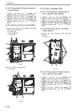 Preview for 525 page of Canon Color imageRUNNER C4580 Service Manual