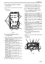 Preview for 526 page of Canon Color imageRUNNER C4580 Service Manual