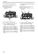 Preview for 529 page of Canon Color imageRUNNER C4580 Service Manual