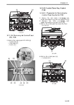 Preview for 532 page of Canon Color imageRUNNER C4580 Service Manual