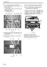 Preview for 533 page of Canon Color imageRUNNER C4580 Service Manual