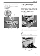 Preview for 534 page of Canon Color imageRUNNER C4580 Service Manual