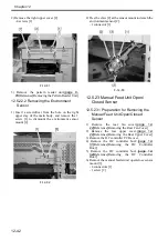 Preview for 535 page of Canon Color imageRUNNER C4580 Service Manual