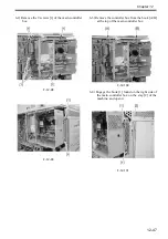 Preview for 540 page of Canon Color imageRUNNER C4580 Service Manual