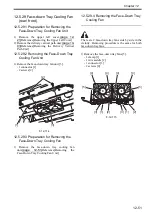 Preview for 544 page of Canon Color imageRUNNER C4580 Service Manual