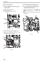 Preview for 545 page of Canon Color imageRUNNER C4580 Service Manual