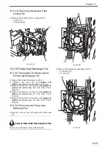 Preview for 546 page of Canon Color imageRUNNER C4580 Service Manual