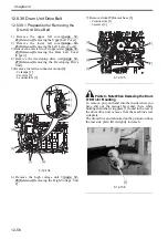 Preview for 551 page of Canon Color imageRUNNER C4580 Service Manual