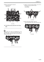 Preview for 552 page of Canon Color imageRUNNER C4580 Service Manual