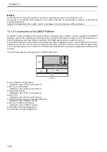 Preview for 556 page of Canon Color imageRUNNER C4580 Service Manual