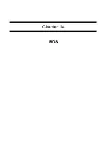 Preview for 557 page of Canon Color imageRUNNER C4580 Service Manual