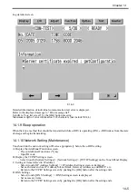 Preview for 563 page of Canon Color imageRUNNER C4580 Service Manual