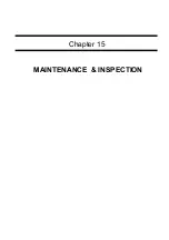 Preview for 569 page of Canon Color imageRUNNER C4580 Service Manual