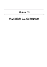 Preview for 578 page of Canon Color imageRUNNER C4580 Service Manual