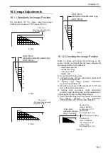 Preview for 580 page of Canon Color imageRUNNER C4580 Service Manual