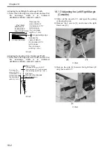 Preview for 581 page of Canon Color imageRUNNER C4580 Service Manual