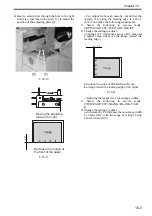 Preview for 582 page of Canon Color imageRUNNER C4580 Service Manual