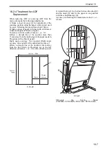 Preview for 586 page of Canon Color imageRUNNER C4580 Service Manual