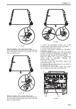 Preview for 588 page of Canon Color imageRUNNER C4580 Service Manual