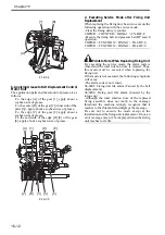 Preview for 591 page of Canon Color imageRUNNER C4580 Service Manual