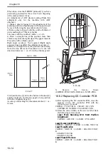 Preview for 593 page of Canon Color imageRUNNER C4580 Service Manual