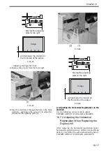 Preview for 596 page of Canon Color imageRUNNER C4580 Service Manual