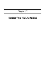 Preview for 597 page of Canon Color imageRUNNER C4580 Service Manual