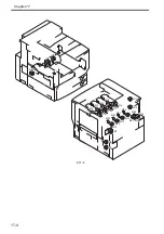 Preview for 602 page of Canon Color imageRUNNER C4580 Service Manual