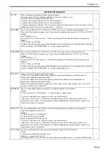 Preview for 726 page of Canon Color imageRUNNER C4580 Service Manual