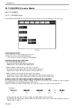 Preview for 773 page of Canon Color imageRUNNER C4580 Service Manual