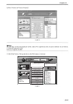 Предварительный просмотр 788 страницы Canon Color imageRUNNER C4580 Service Manual