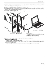 Предварительный просмотр 790 страницы Canon Color imageRUNNER C4580 Service Manual