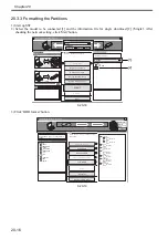 Предварительный просмотр 795 страницы Canon Color imageRUNNER C4580 Service Manual