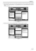 Предварительный просмотр 800 страницы Canon Color imageRUNNER C4580 Service Manual